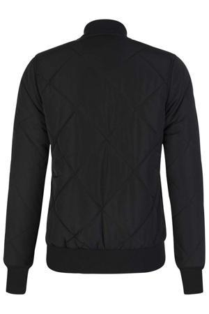 Куртка Sir Raymond Tailor