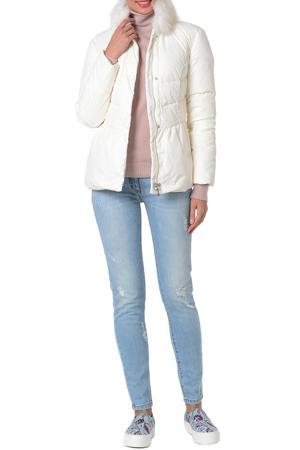 Куртка Blugirl Folies