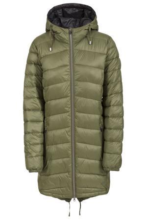 Куртка Trespass