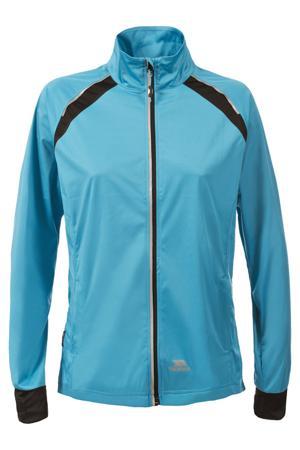 Куртка Trespass