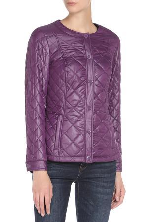 Куртка Tom Farr