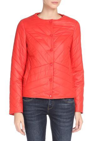 Куртка Tom Farr