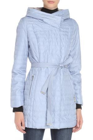 Куртка Tom Farr