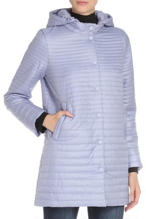 Куртка Tom Farr