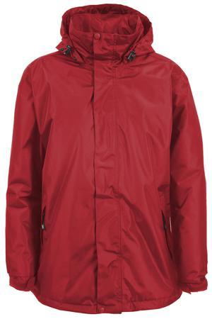 Куртка Trespass