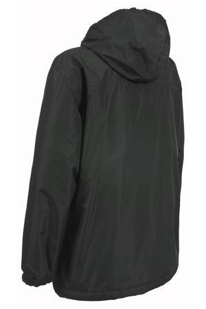 Куртка Trespass