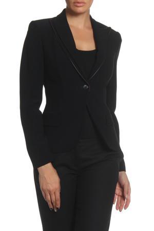 Куртка John Richmond