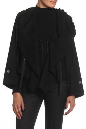 Куртка Fille des Sables