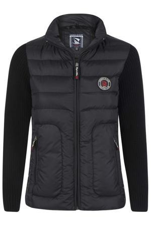 Куртка GIORGIO DI MARE