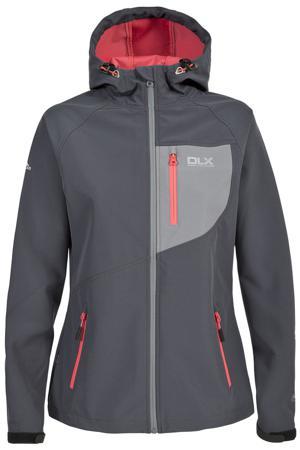 Куртка Trespass