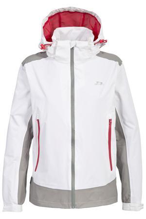 Куртка Trespass