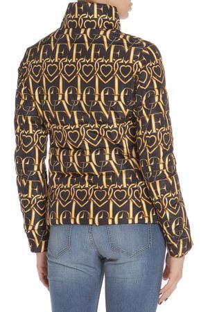 Куртка Love Moschino