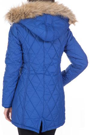 Куртки Sir Raymond Tailor