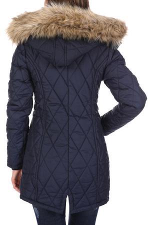 Куртки Sir Raymond Tailor