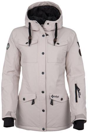 Куртка KILPI Куртка KILPI