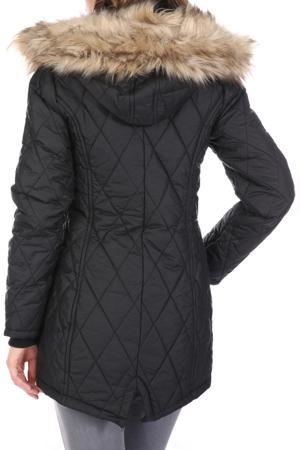 Куртки Sir Raymond Tailor