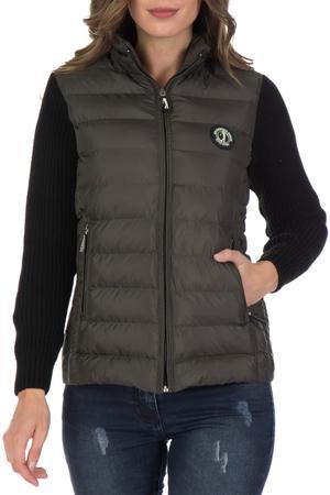 Куртка Sir Raymond Tailor