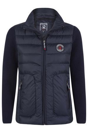 Куртка GIORGIO DI MARE