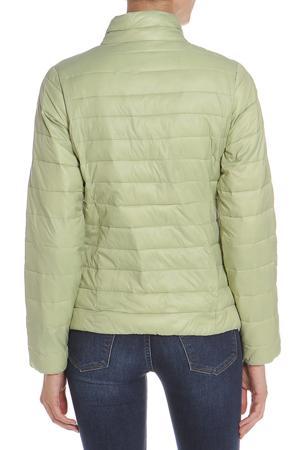 Куртка Tom Farr