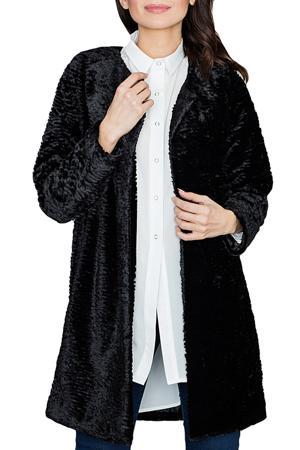 Куртка Lenitif