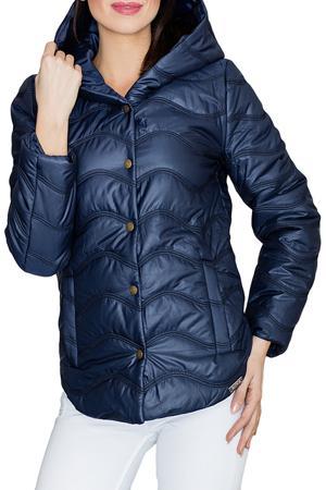 Куртка Lenitif