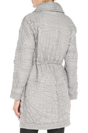 Куртка Scervino Street