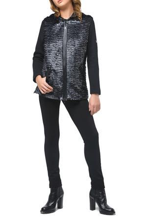 Куртка Helmidge