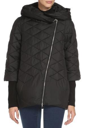 Куртка Scanndi Finland