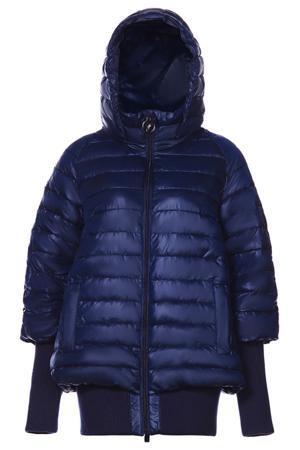 Куртка ODRI Mio