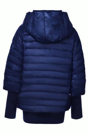 Куртка ODRI Mio