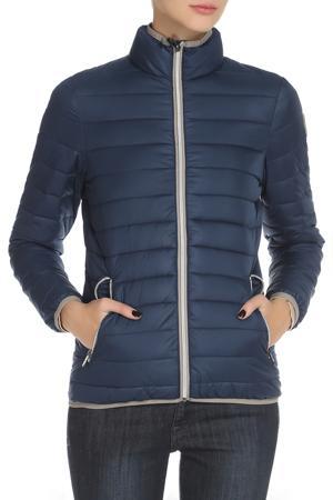 Куртка TRUSSARDI ACTION