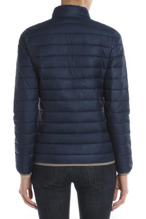 Куртка TRUSSARDI ACTION