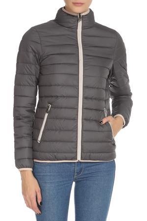 Куртка TRUSSARDI ACTION