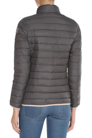 Куртка TRUSSARDI ACTION