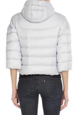 Куртка Tru Trussardi