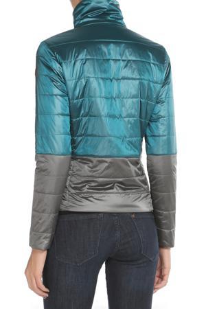 Куртка Tru Trussardi