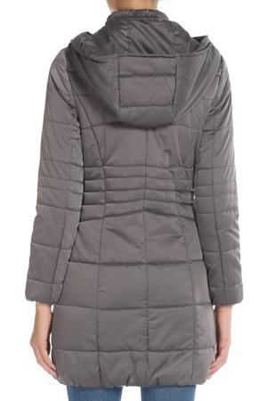 Куртка Tru Trussardi