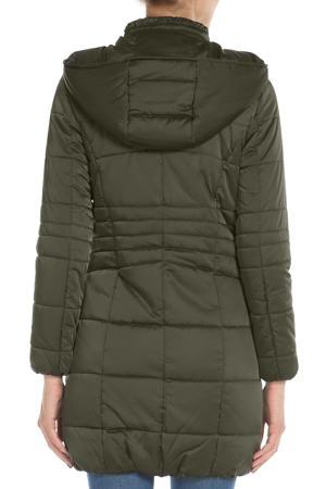 Куртка Tru Trussardi