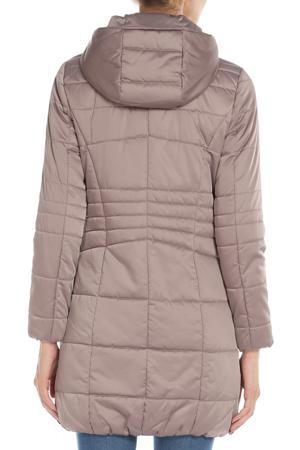 Куртка Tru Trussardi