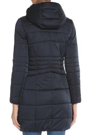 Куртка Tru Trussardi