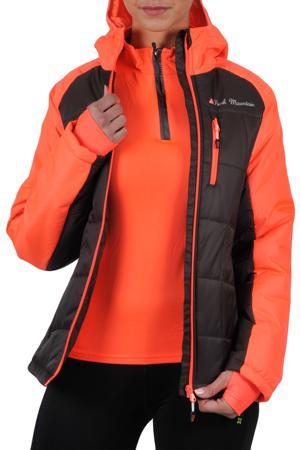 Куртка Peak MOUTAIN