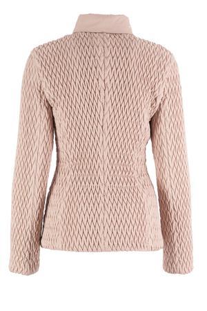 Куртка Emporio Armani