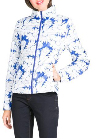 Куртка Desigual