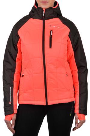 Куртка Peak MOUTAIN