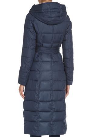 Пальто Scanndi Finland