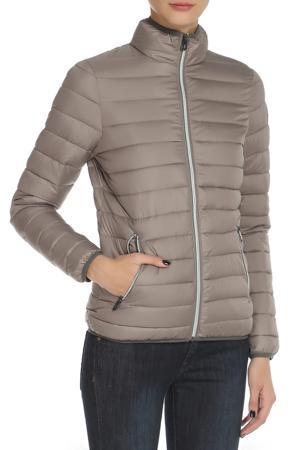 Куртка TRUSSARDI ACTION