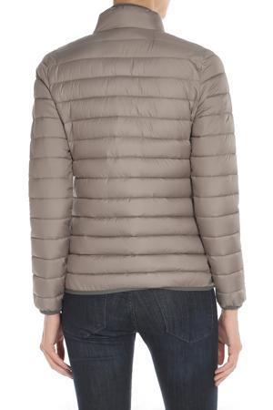 Куртка TRUSSARDI ACTION
