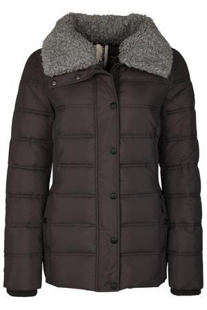 Куртка DREIMASTER