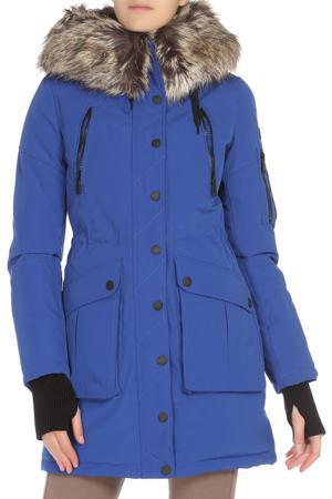 Куртка BCBG Куртка BCBG
