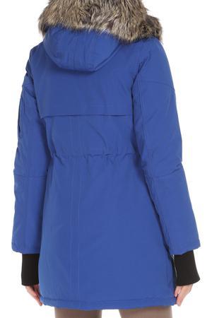 Куртка BCBG